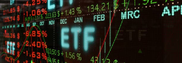 ETF 실전 투자 가이드 (초보자용)