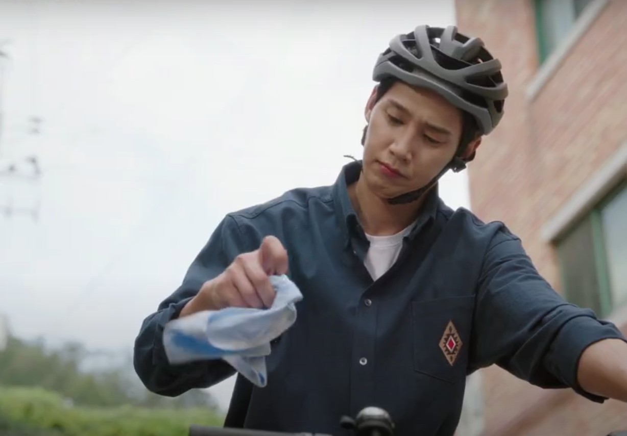 《남남》 다시보기&amp;#44; 등장인물 정리