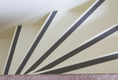 미끄럼 방지용 테이프