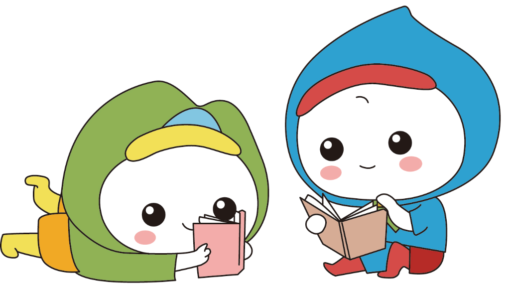 2025년 광주시 평생학습지원금 2차 접수 완벽 가이드 ❘ 20만원 무료 교육비 지원 관련이미지