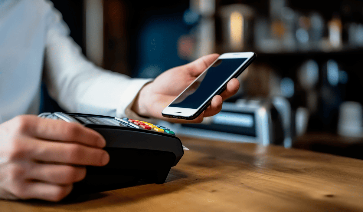 소상공인_정책자금_신청방법_6