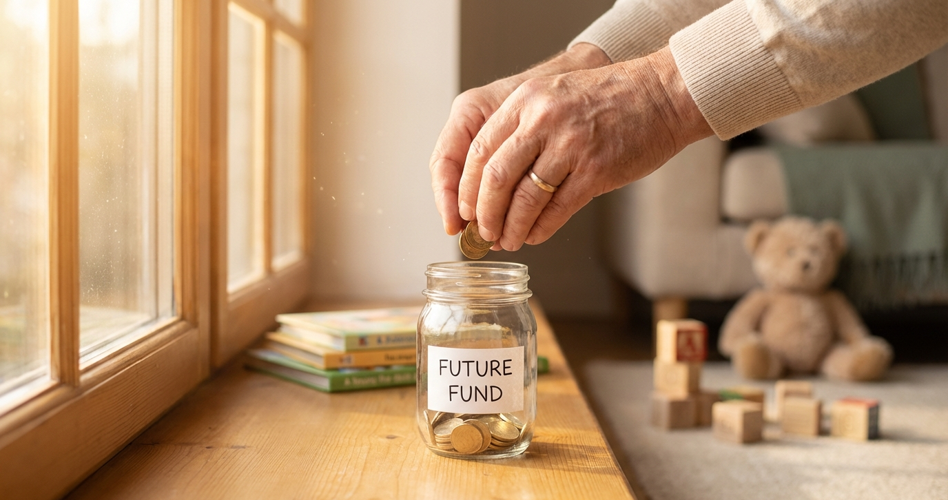 이런 서비스가 하나쯤은 필요하지 않을까요.