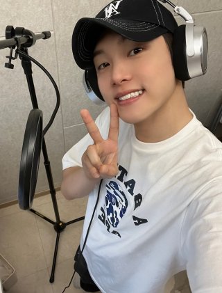 최재명 프로필 나이 고향 동생 최보길
