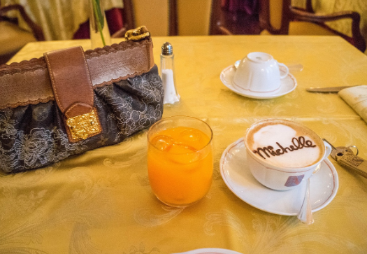 에르메스(Hermes)