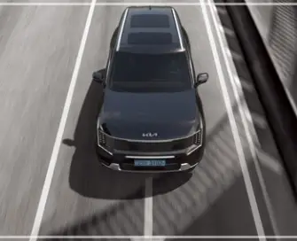 기아-EV9-제원-가격-연비-모의견적-진행