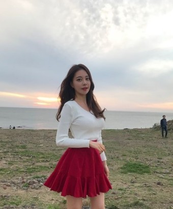 아옳이