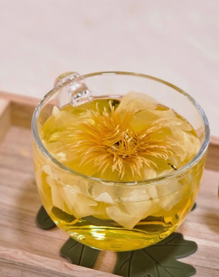 봉봉농원 묘목카페 생방송 오늘 저녁