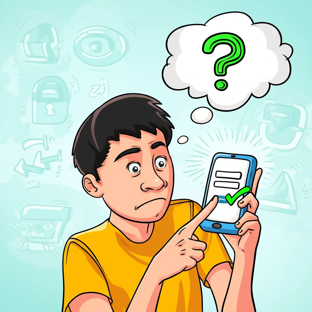 이카운트 앱 자동로그인 오류 해결과 ..