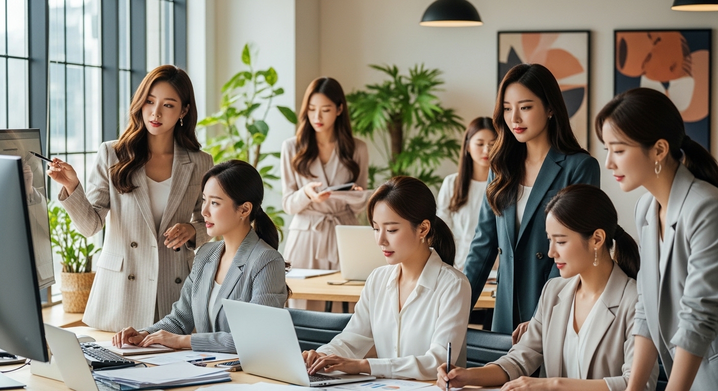 전세 보증금 반환 소송