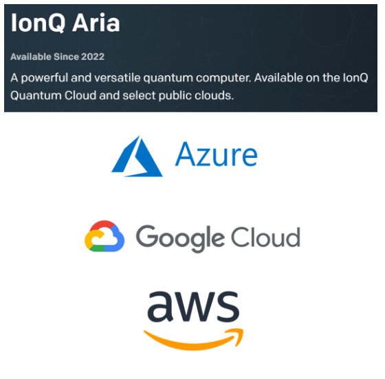 클라우드 서비스