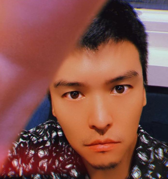 이장우