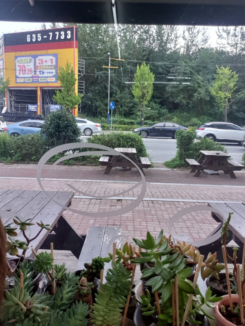 송파구 방이2동 정형외과 전문의 유명하고 잘하는 곳 추천 TOP 5