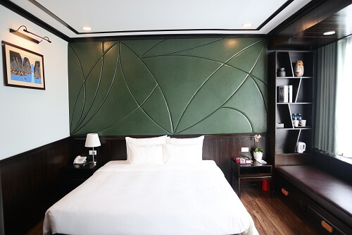 2025년 가족 크루즈 여행 트렌드 관련사진