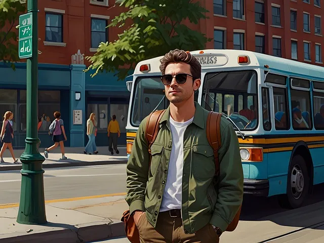 동대구고속버스터미널