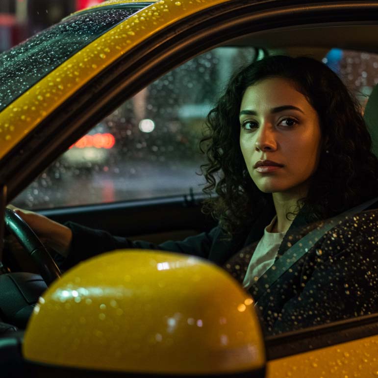 상황별 추천 가입법