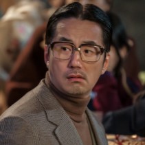 드라마 '정년이' 기본 정보, 등장인물, 관련 영상