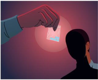 노만석 검사 마약 수사 전문가