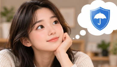 보험계약대출 뜻과 돈을 빌리는 구조