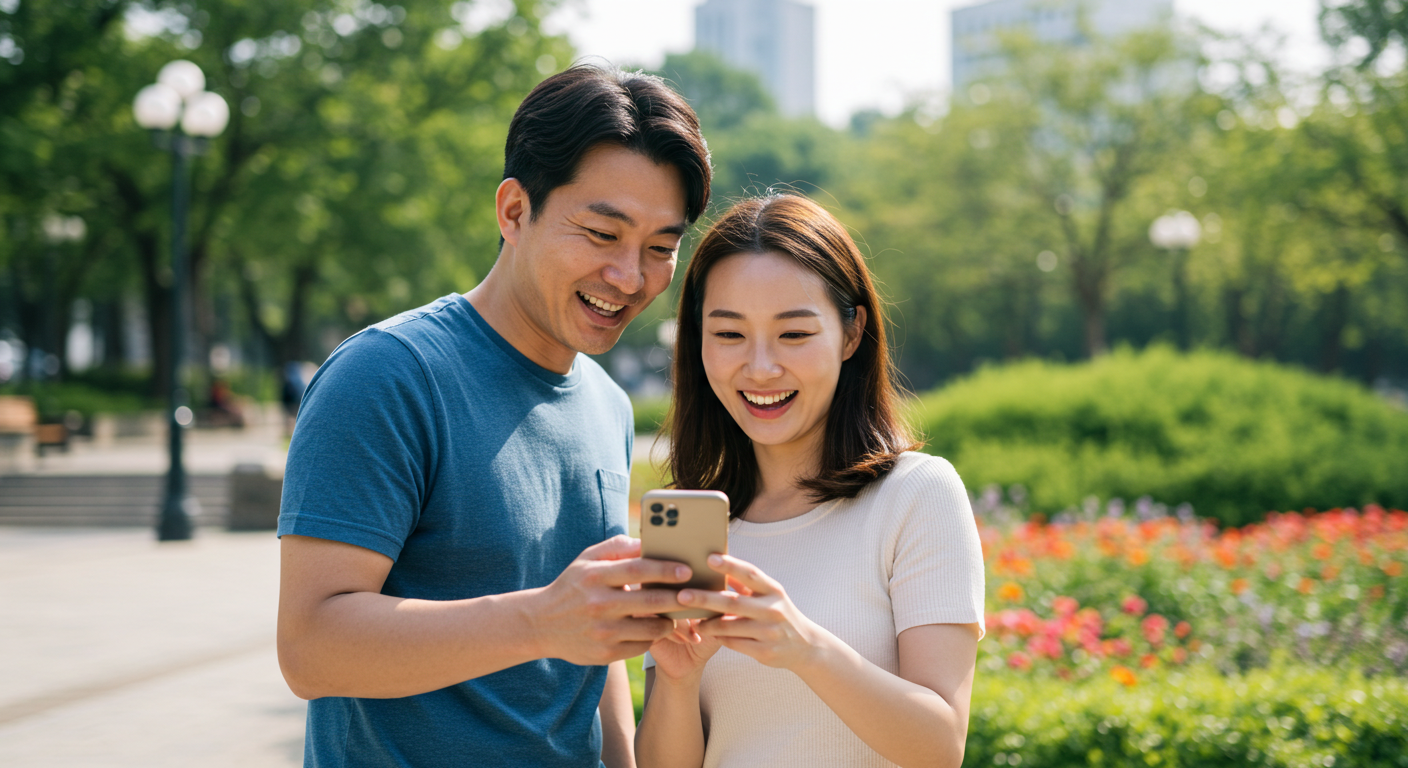증권플러스 비상장 거래방법