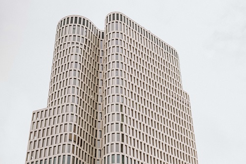 통신비-미환급금-조회-및-신청-방법