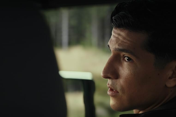 캡틴 아메리카 4 쿠키 영상 완벽 정리! 마블 팬이라면 놓치지 마세요