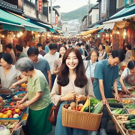 2025년 최저시급 실수령액 계산