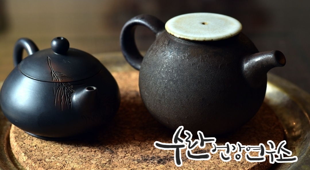 경옥고 효능 가격 광동경옥고