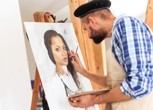 크리스마스 선물 추천&amp;#44; 감성적인 크리스마스 선물