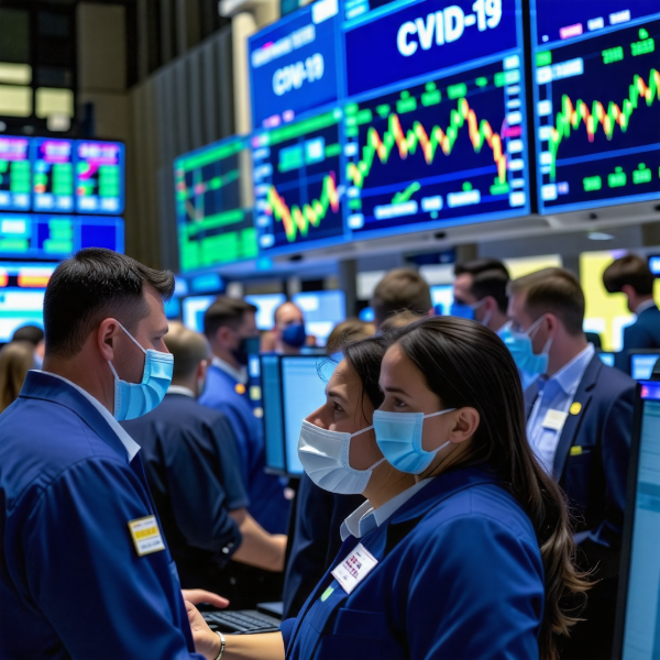 휴마시스 주가 전망, 결론