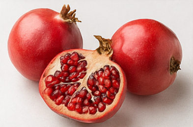 전립선에 좋은 음식