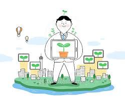 민생회복지원금신청기간25