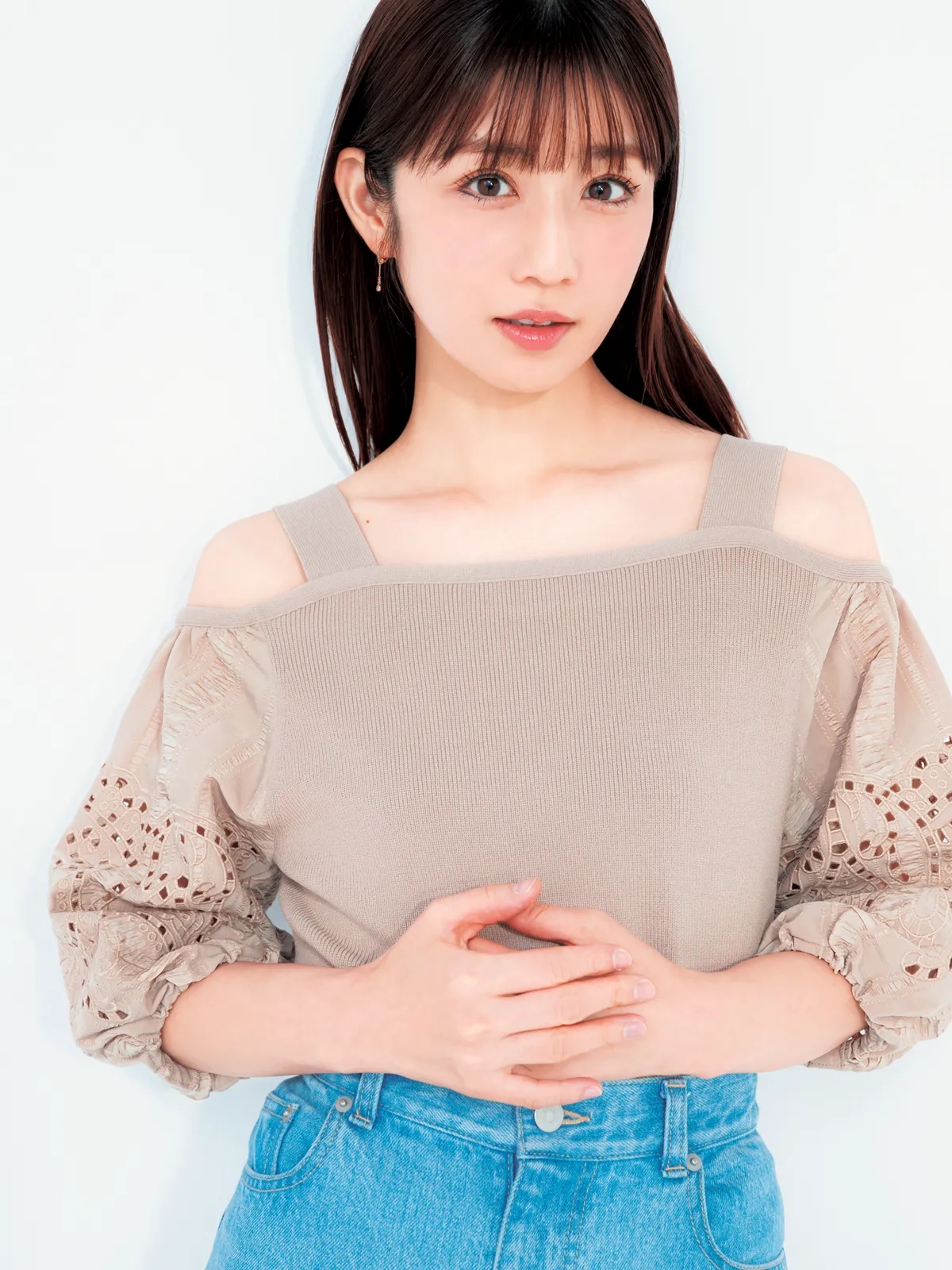 오구라 유코 小倉優子 3