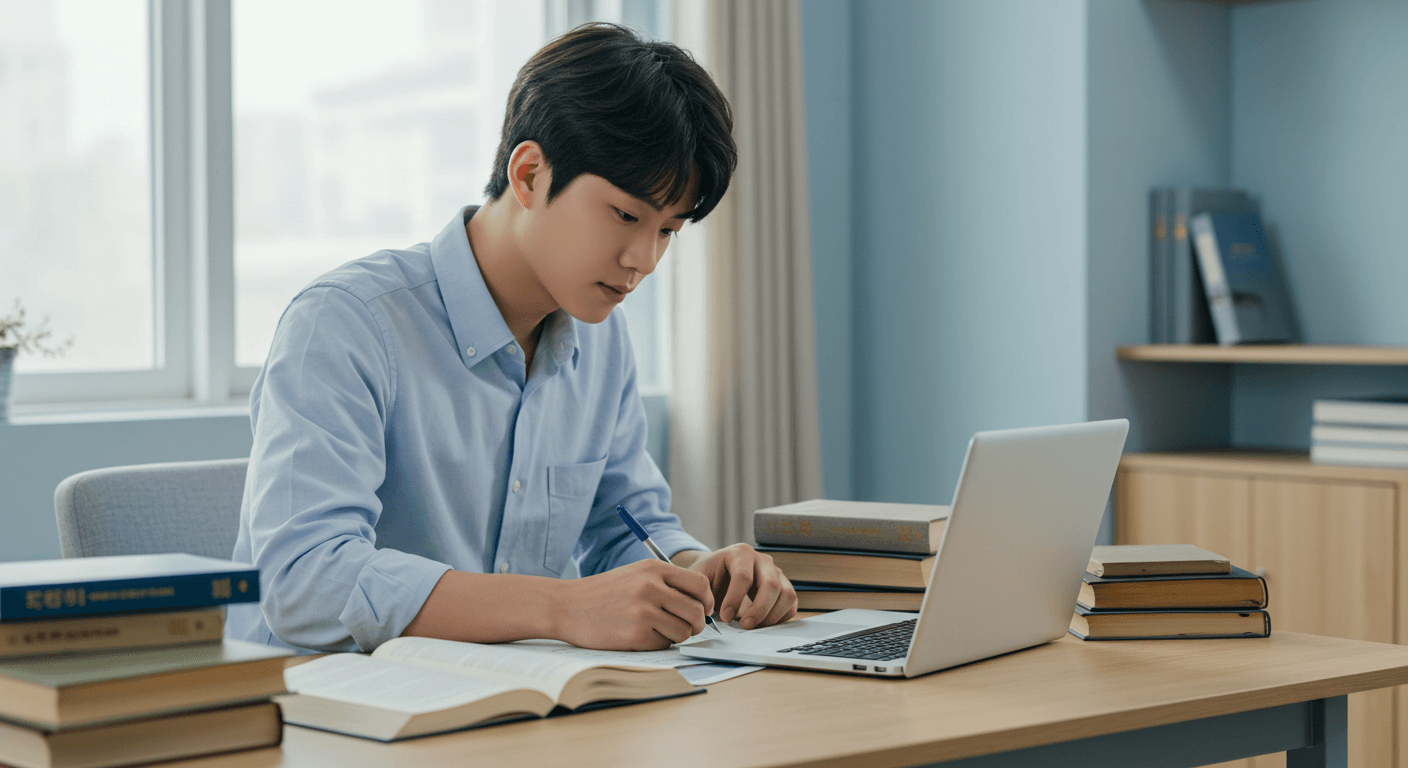 변호사시험&amp;#44; 로스쿨&amp;#44; LEET&amp;#44; 법학적성시험&amp;#44; 법조인&amp;#44; 법학전문대학원&amp;#44; 합격률&amp;#44; 시험과목&amp;#44; 응시자격&amp;#44; 법무부