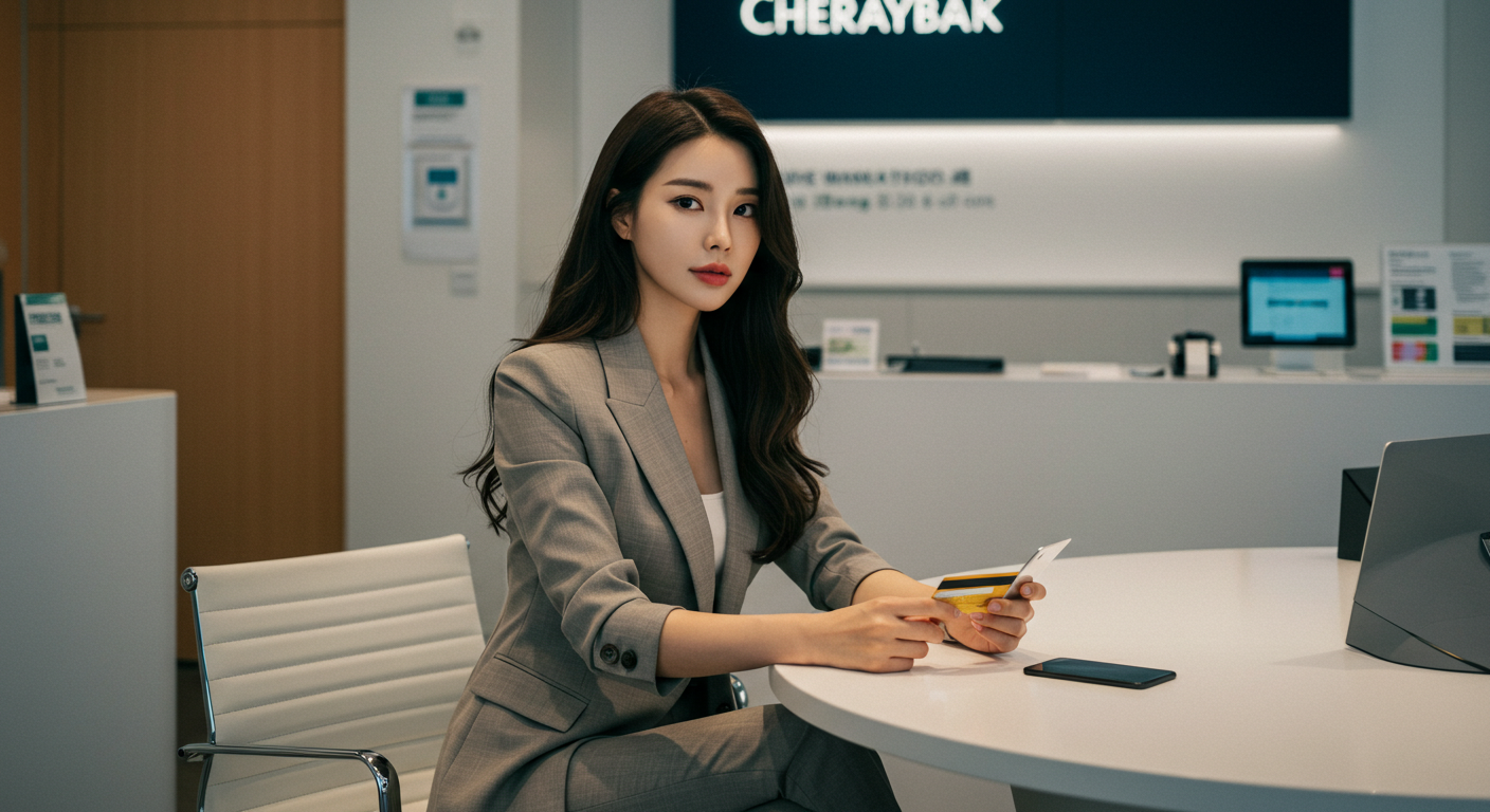 비과세 종합저축