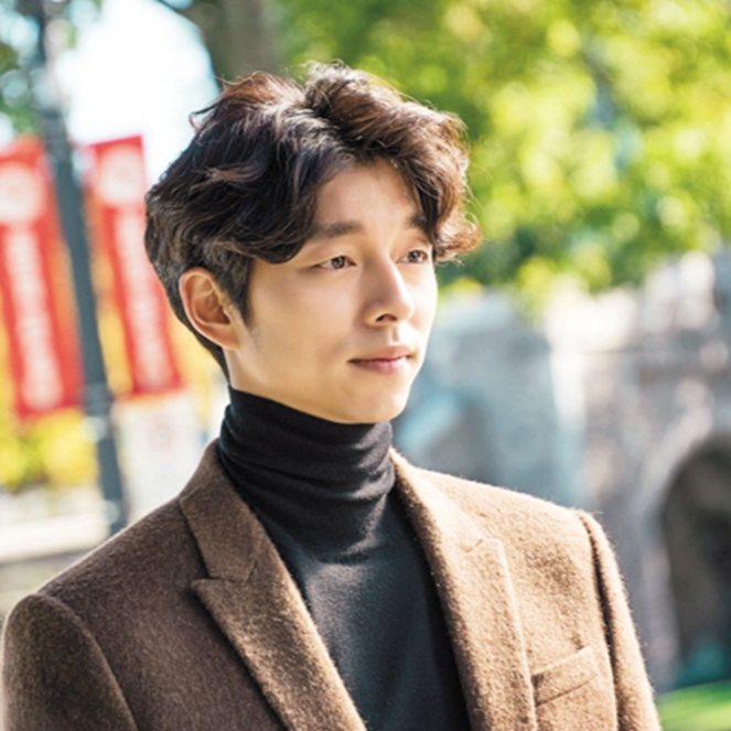 터들렉 코디 