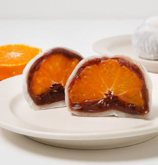 딸기모찌 가게 정보