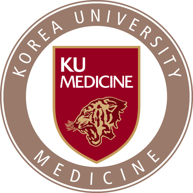 고려대학교의료원 채용