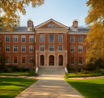 미국 등록금 관련 사진