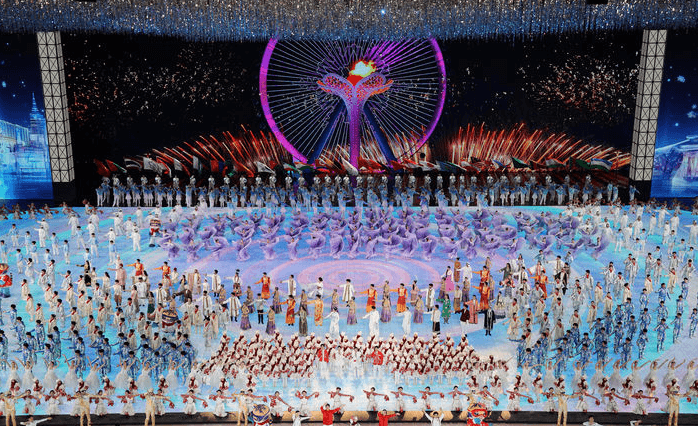 2025 하얼빈 동계 아시안게임 동계 아시안게임 한국 국가대표팀 쇼트트랙 메달데이 스피드스케이팅 피겨 스케이팅 프리스타일 스키 스노보드 컬링 믹스더블 하얼빈 아시안게임 일정 한국 메달 기대 치지직 중계 네이버 치지직 릴카 해설 아시안게임 중계 스포츠 스트리밍