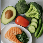 글루타치온 효능