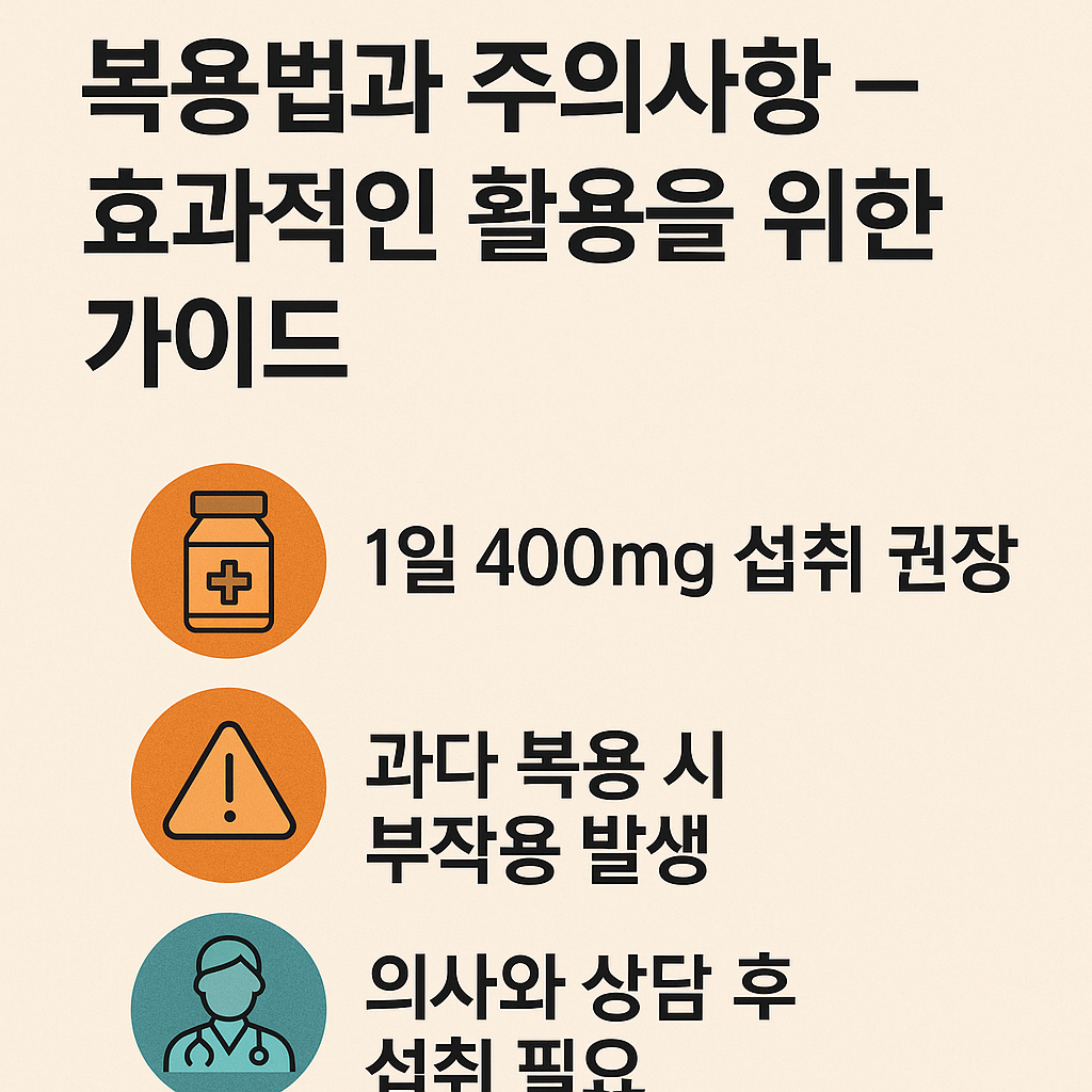 모로실-3