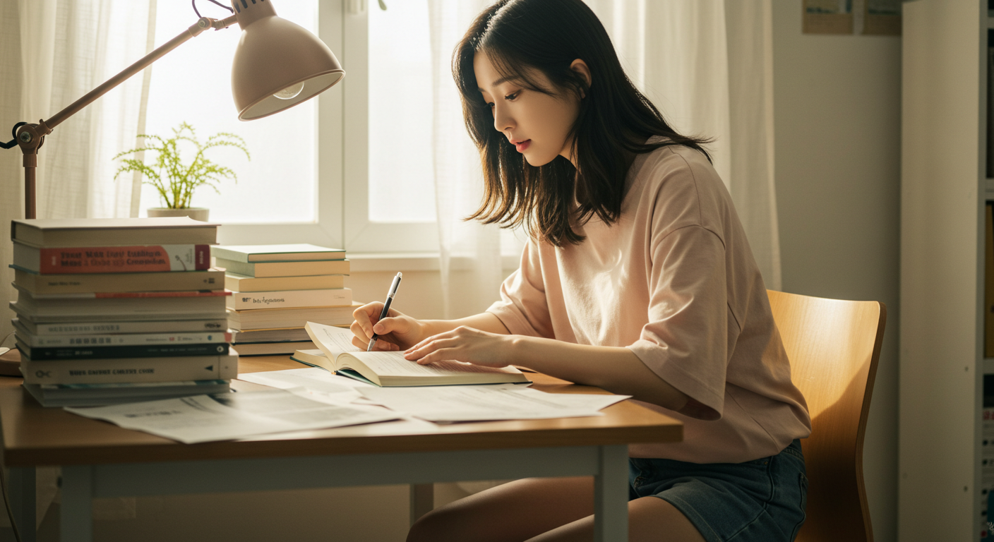 사회복지사 자격증 취득방법