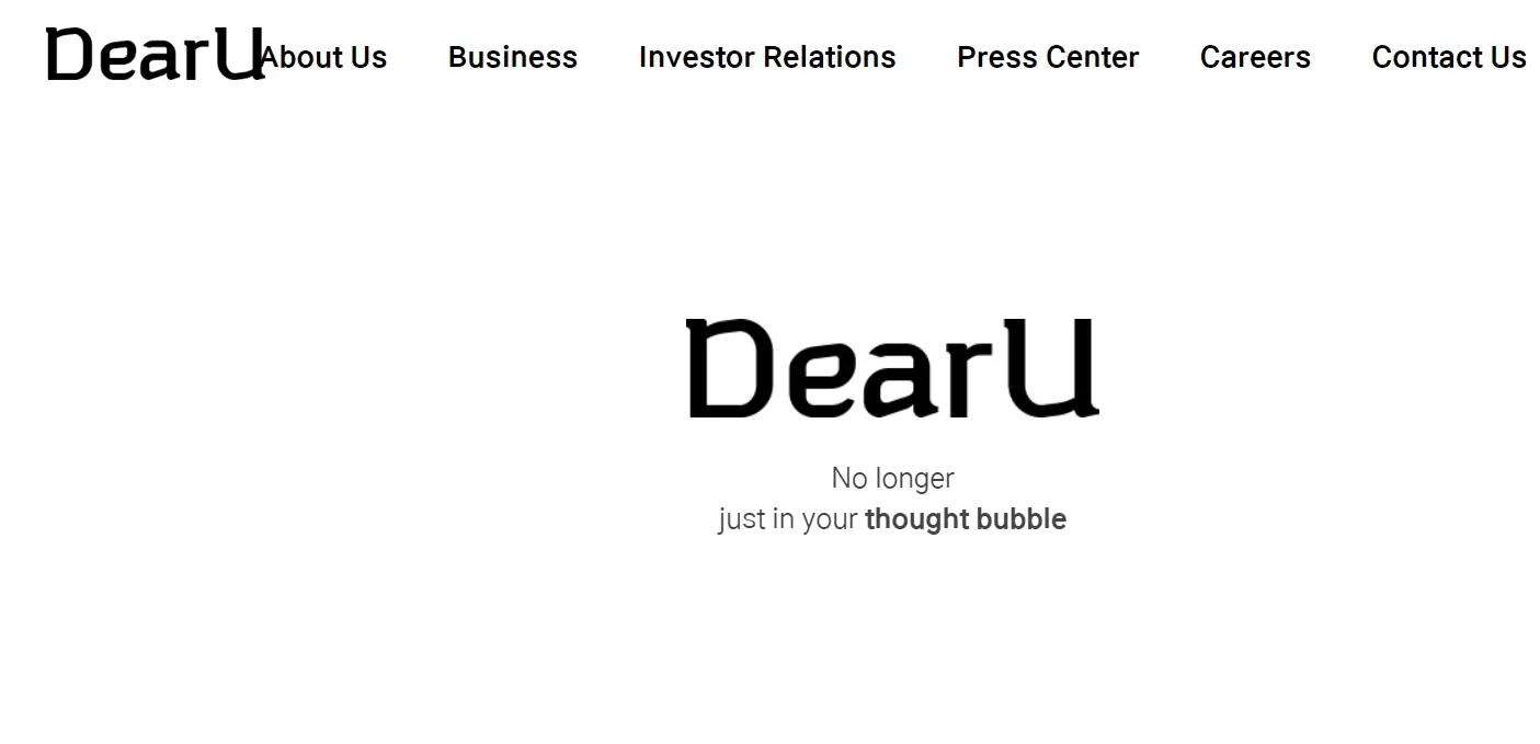 메타버스 관련주 수혜주