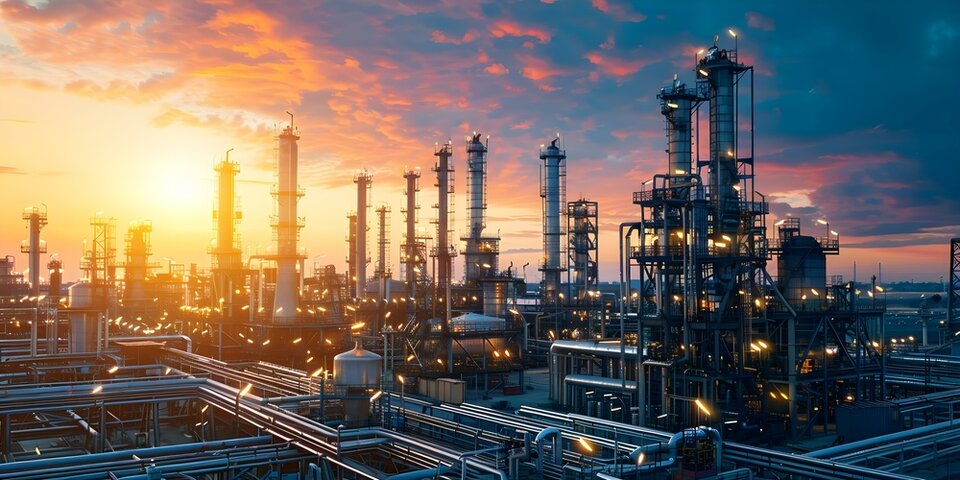 2025 산업안전기사 시험일정 응시자격 취업 총정리 