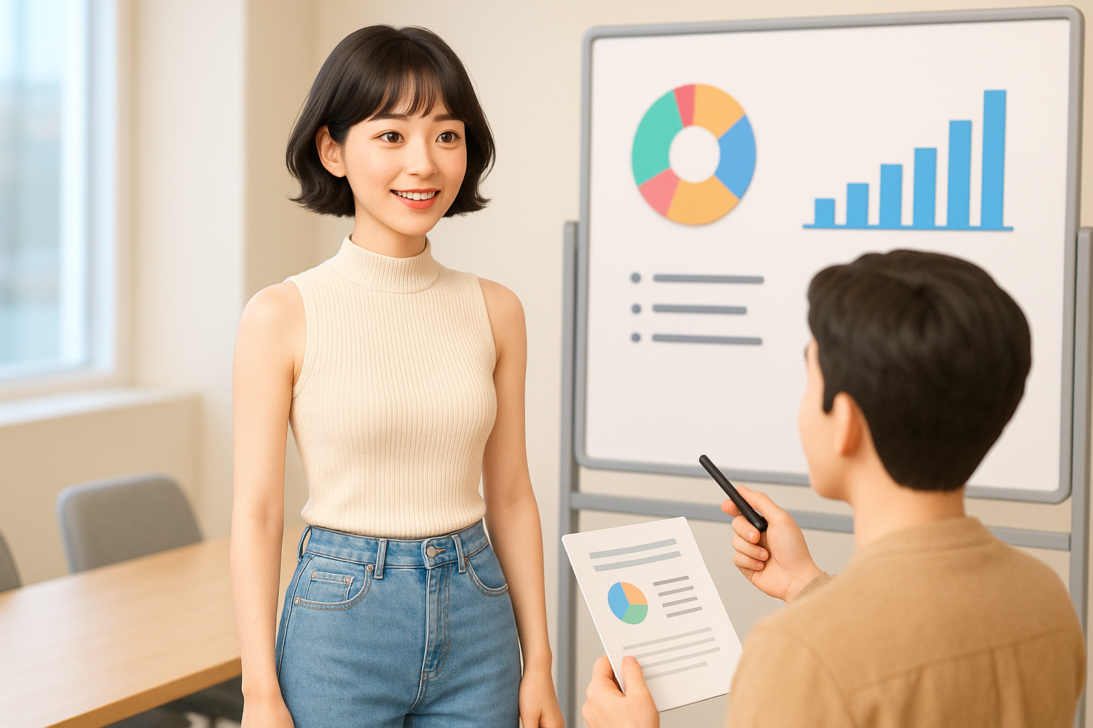 과밀억제권역 05