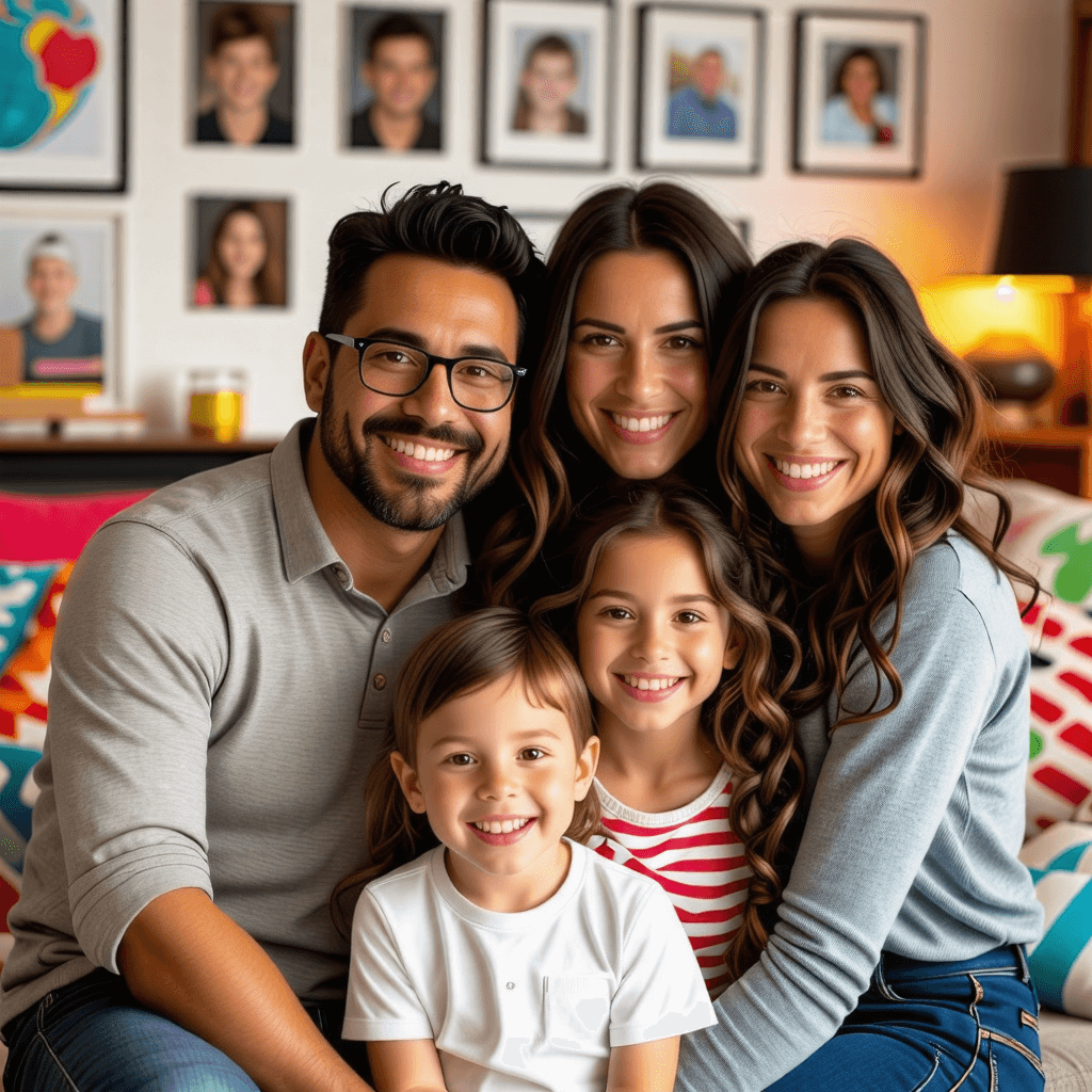 상속포기 신청방법