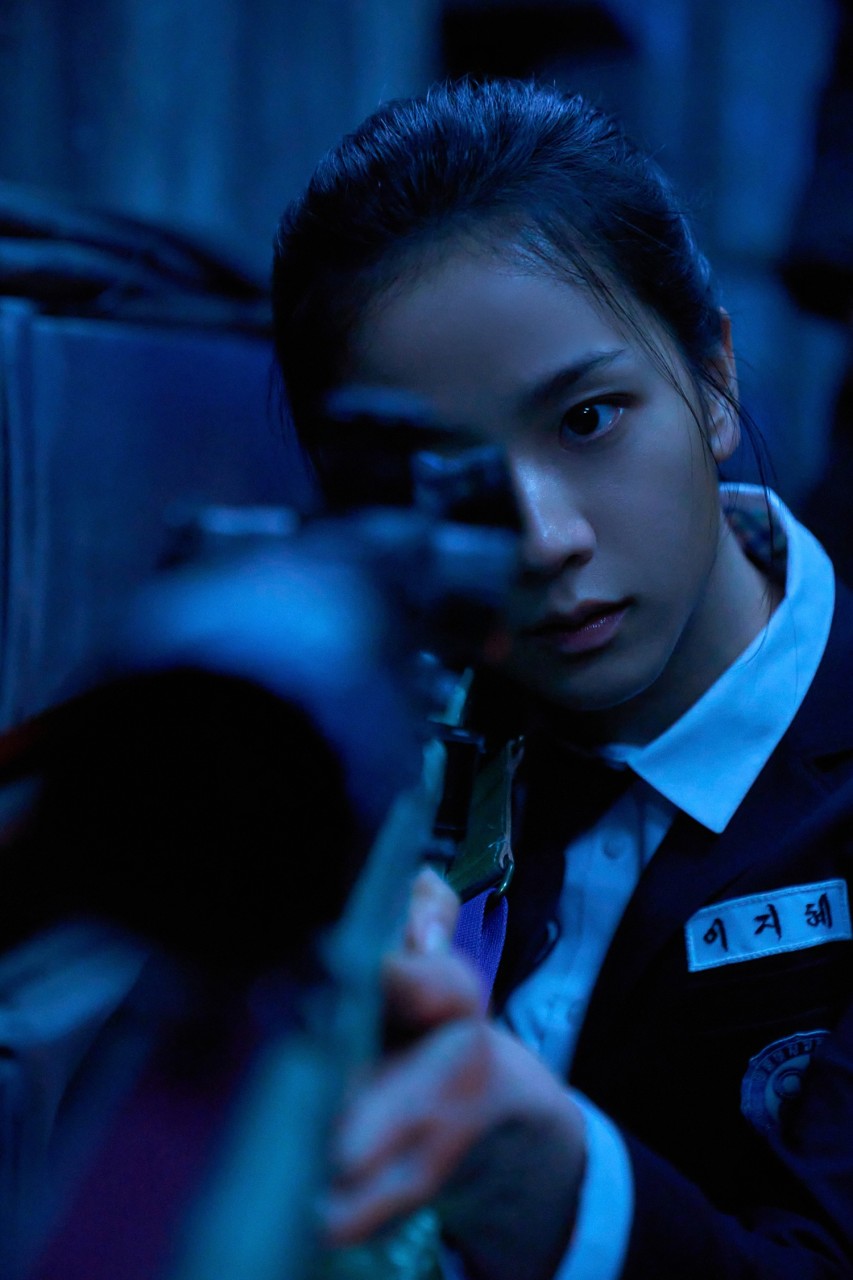 전지적 독자 시점