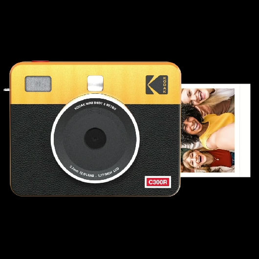 즉석카메라 추천 가성비 아이 성장 앨범 만들기 딱이에요