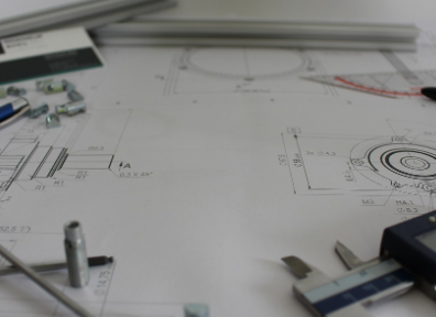 오토캐드-뷰어-무료-다운로드