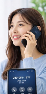 애경 치약 리콜 환불 신청 방법 (+회수 대상 목록)